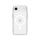 Spigen Ultra Hybrid Mag Magsafe do Iphone 17 Air Frost White - 1359919 - zdjęcie 2